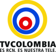 Tv Colombia