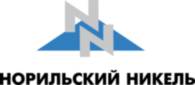 Norilsk Nickel