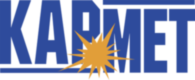 Karmet