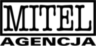 Mitel Agencja