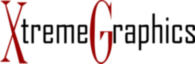 Xtreme Graphics