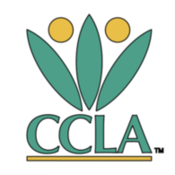 Ccla Investment Management Limited