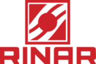 Rinar