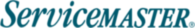 ServiceMaster