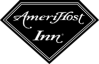 Amerihost Inn