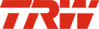 Trw Auto