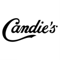 Candie
