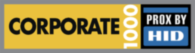 Corporate 1000