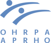 Ohrpa