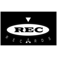 Becar Records