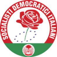 Socialisti Democratici Italiani
