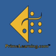 Primelearning Com