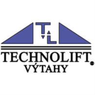 Technolift