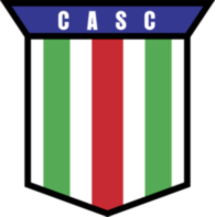 Club Atletico Santa Cruz De Puerto Santa Cruz