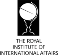 The Royal Institute Of International Affairs