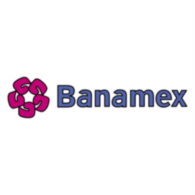 Banamex