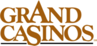Grand Casinos