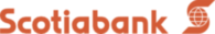 Scotiabank