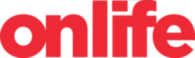 Agência Onlife