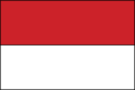Indonesi