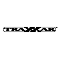 Traxxar