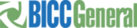 BICC General
