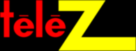 Logo Télé Z