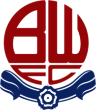 Bolton Wanderers FC