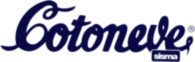 Cotoneve