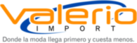 Valerio Import