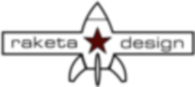 raketadesign