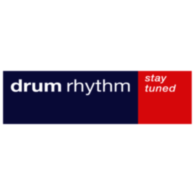 Drum Rhythm