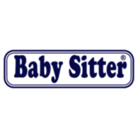 Baby Sitter