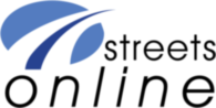 Streets Online