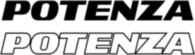 Potenza