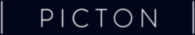 Picton