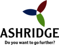 Ashridge