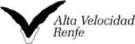 Alta Velocidad Renfe