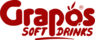 grapos