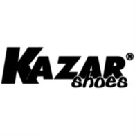 Kazar Shoes