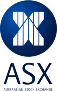 ASX