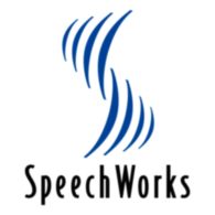 SpeechWorks