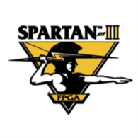 Spartan
