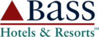 Bass Hotels & Resorts 31311