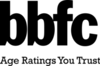 Bbfc (age Ratings You Trust)