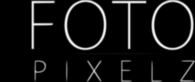 Fotopixelz