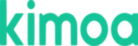 Kimoa