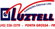 Luztel