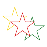 Sindicato dos Atletas Profissionais no Estado do Rio Grande do Sul-RS