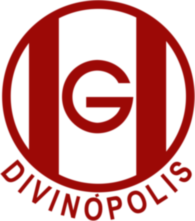 Guarani Esporte Clube de Divin polis MG